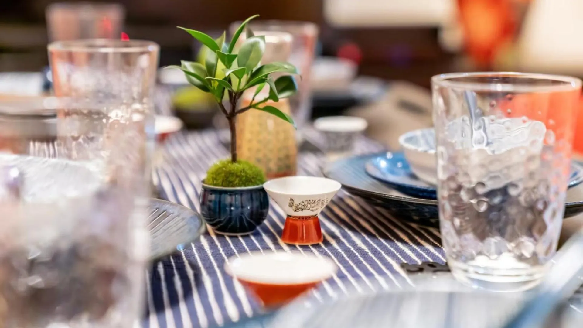 Yadoya Yanagitori East - Vacation Stay 92067V طوكيو اليابان