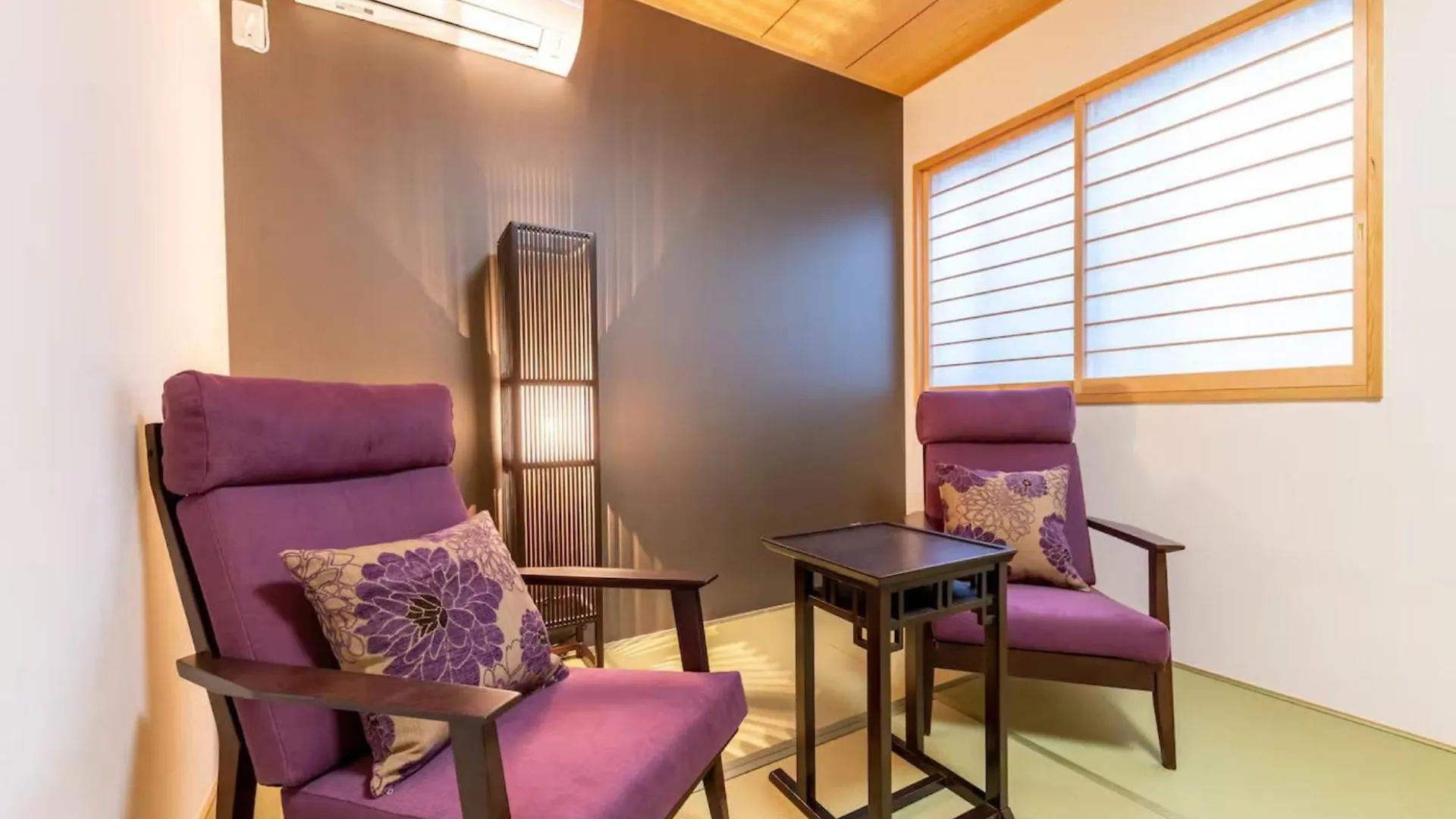 Yadoya Yanagitori East - Vacation Stay 92067V Tokyo