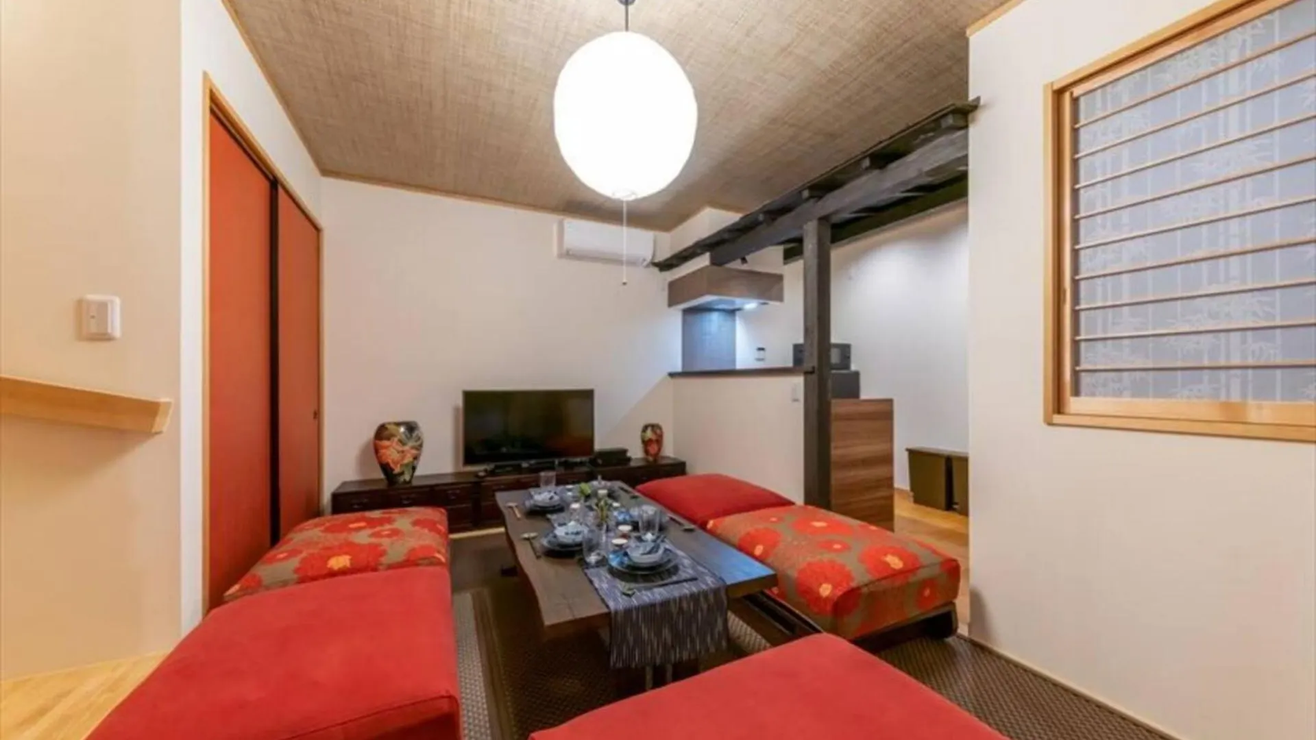 Yadoya Yanagitori East - Vacation Stay 92067V Tokyo Holiday home
