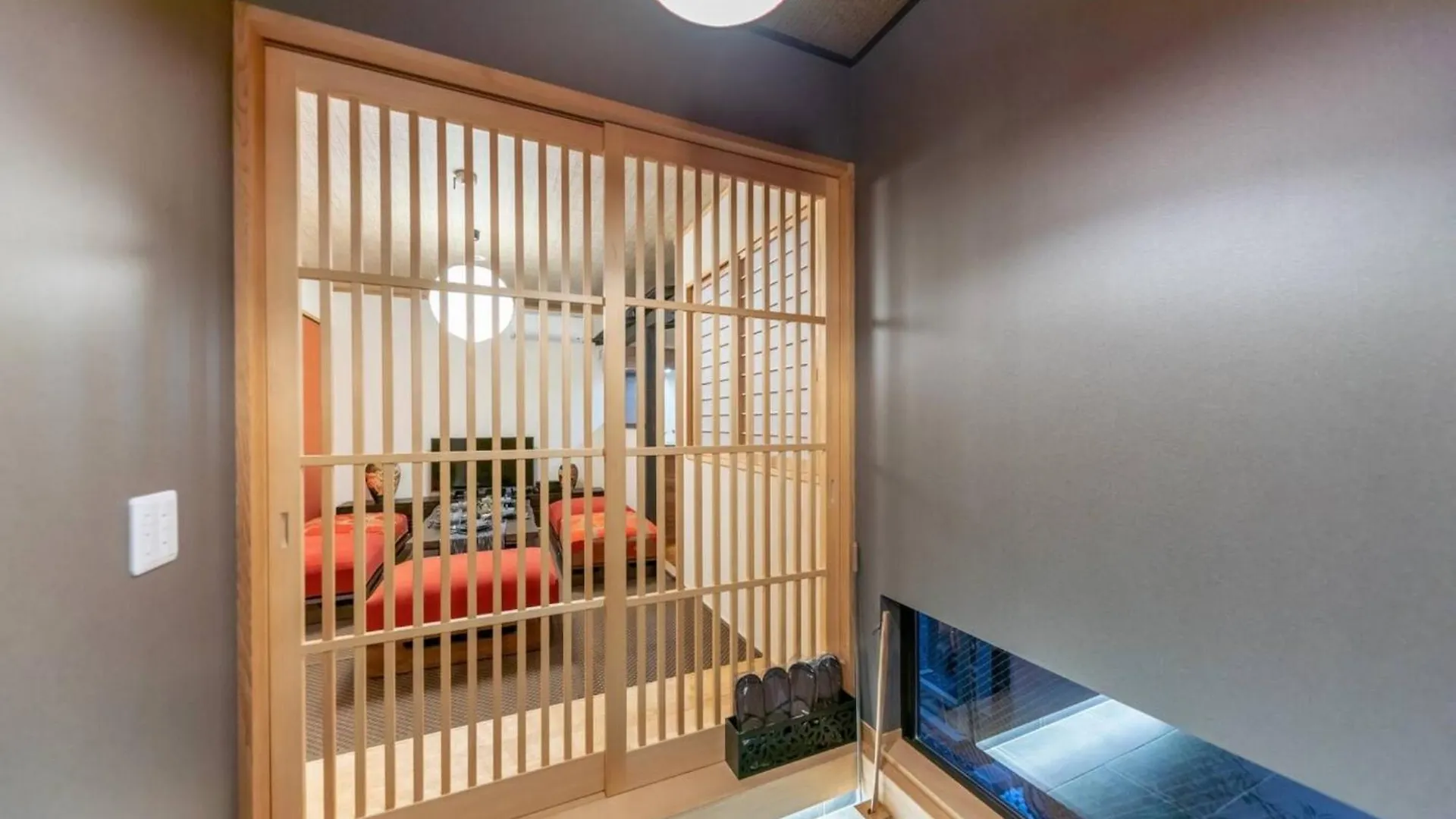 Holiday home Yadoya Yanagitori East - Vacation Stay 92067V Tokyo Japan