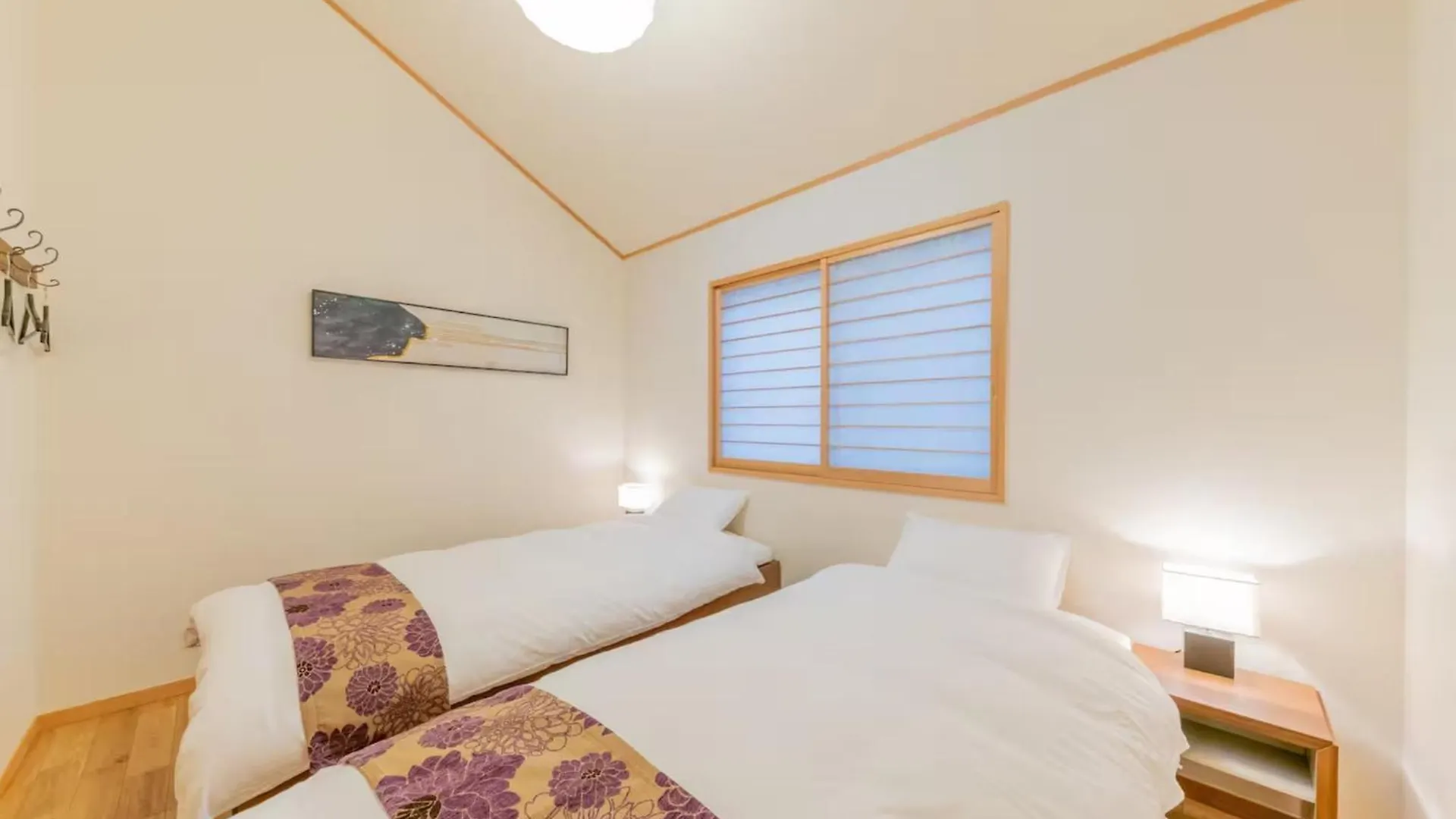 Yadoya Yanagitori East - Vacation Stay 92067V Tokyo