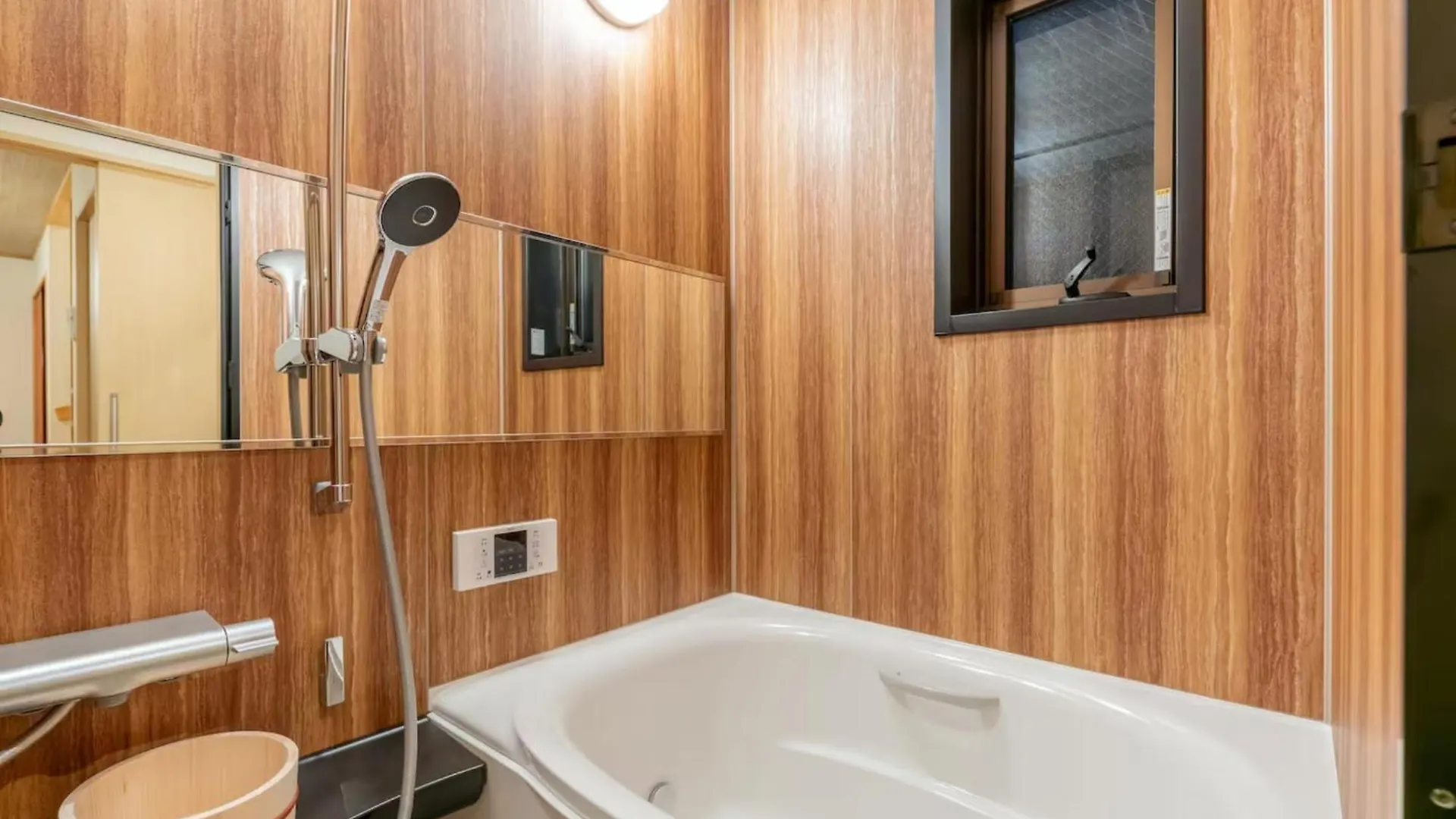 Yadoya Yanagitori East - Vacation Stay 92067V Tokyo