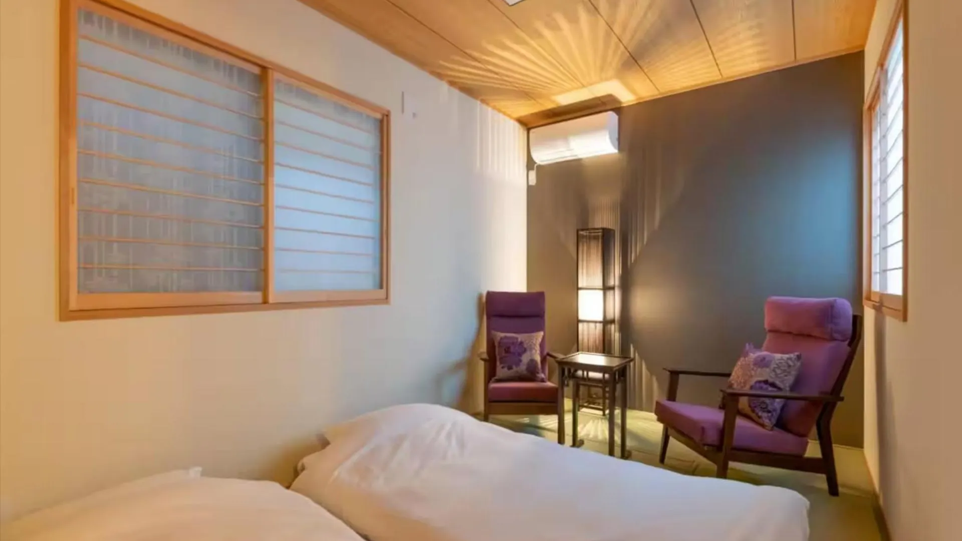 Yadoya Yanagitori East - Vacation Stay 92067V Tokyo 0*,