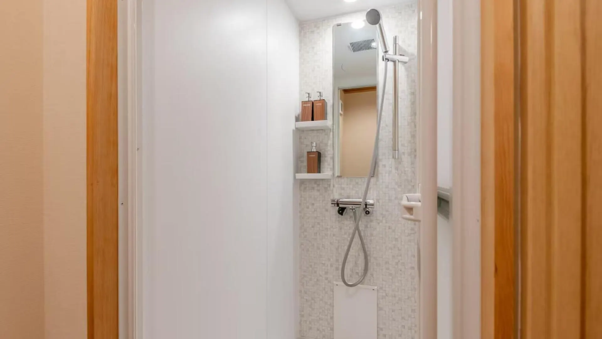 Yadoya Yanagitori East - Vacation Stay 92067V Tokyo Holiday home