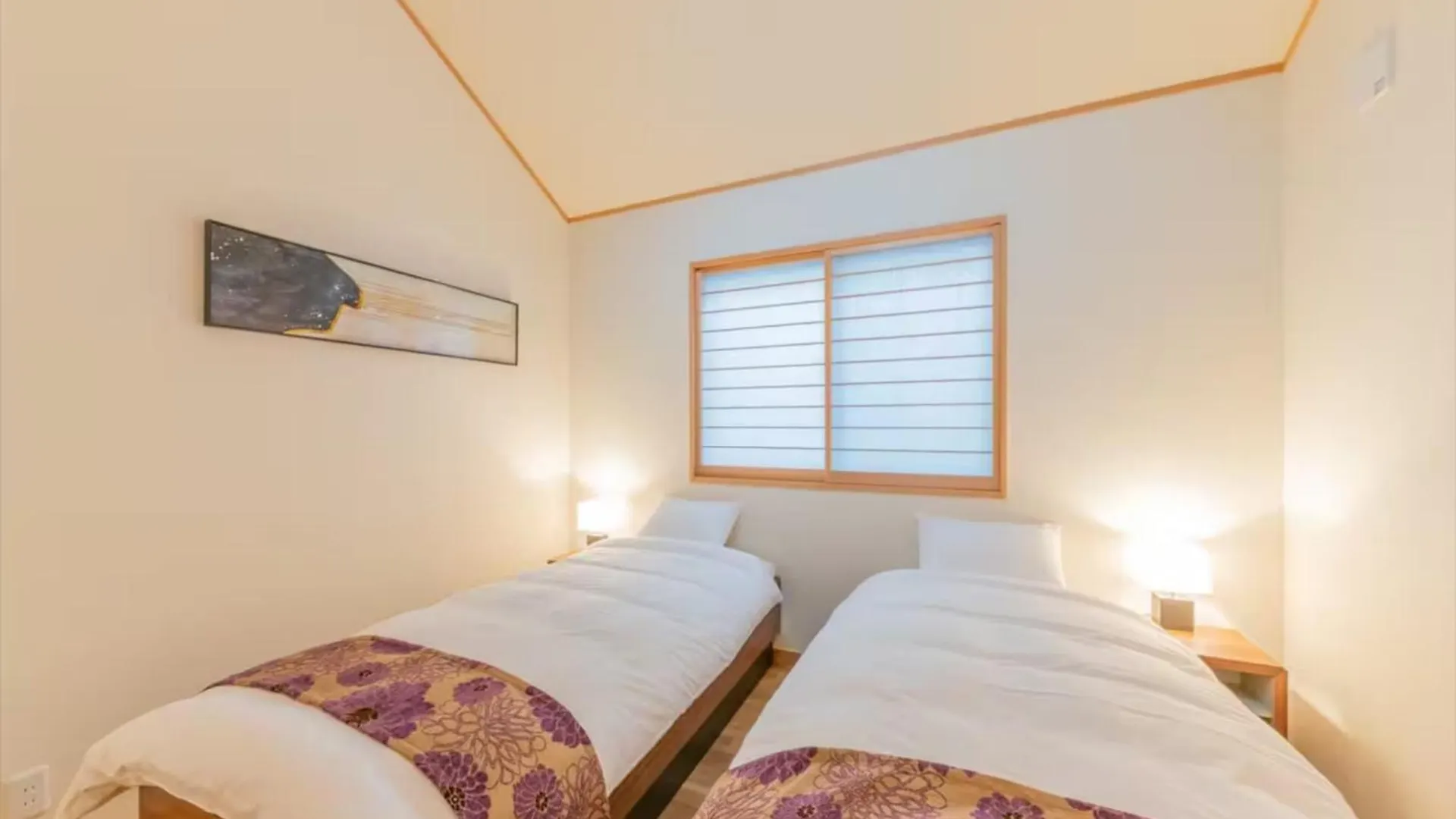 Yadoya Yanagitori East - Vacation Stay 92067V Tokyo Holiday home