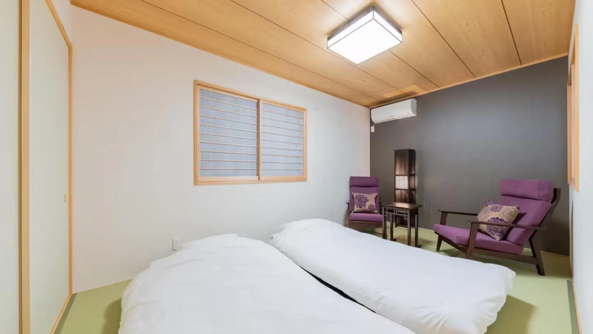 Yadoya Yanagitori East - Vacation Stay 92067V Tokyo