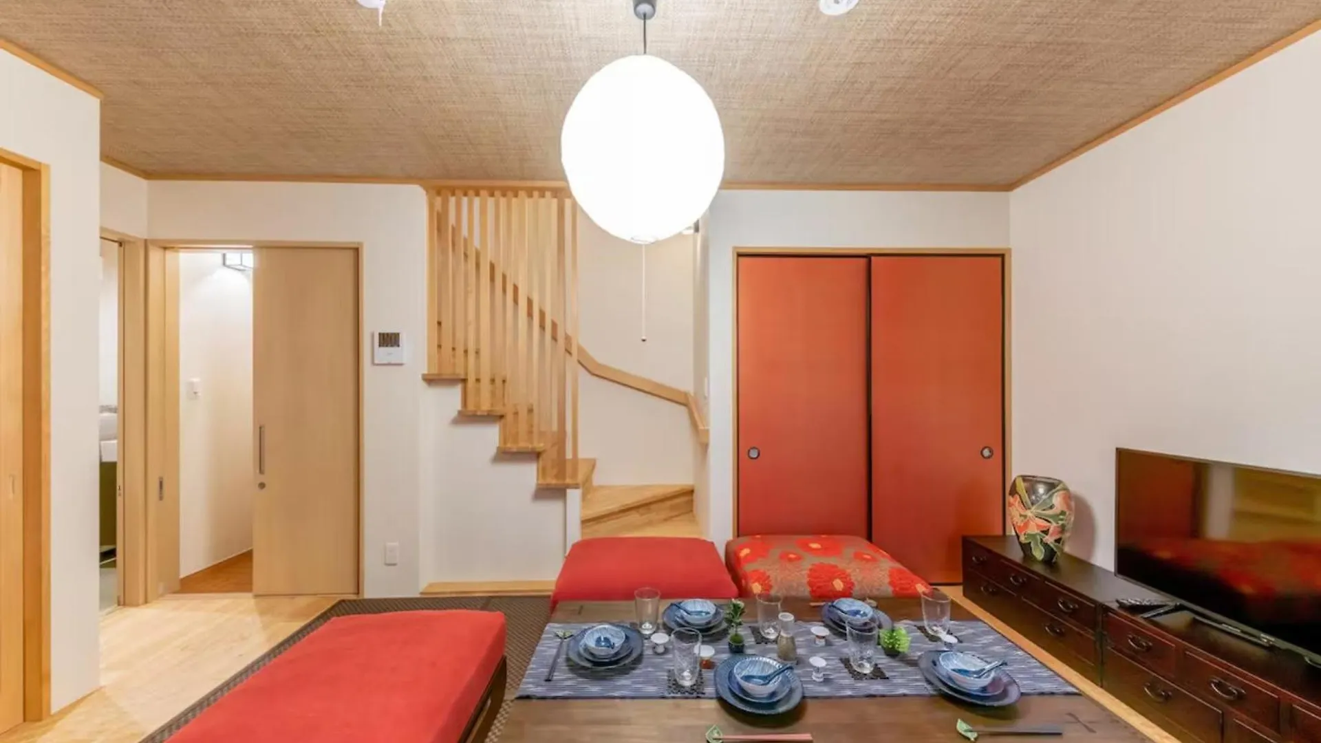 Yadoya Yanagitori East - Vacation Stay 92067V location